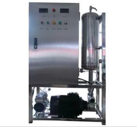 你知道家用臭氧機(jī)有哪些作用么？